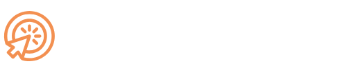 bons and frazer logo with orange arrow click