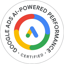 Google Ads AI-powered campaigns certification